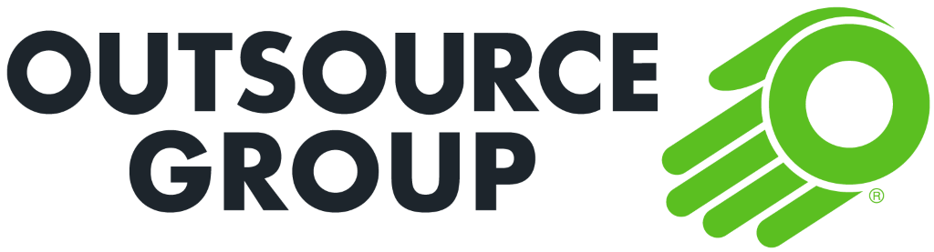 Outsource CyberProtect